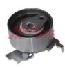 AUTLOG RT1374 Tensioner Pulley, timing belt